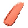 Rubor en Polvo MAC Mineralize Blush