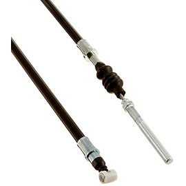 Hurricane (Hurricane) Brake Cable (+ 10 cm) Jazz hb6037