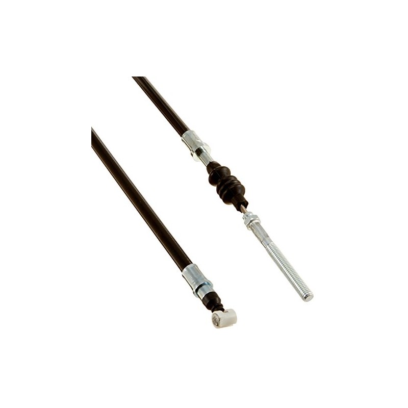 Hurricane (Hurricane) Brake Cable (+ 10 cm) Jazz hb6037