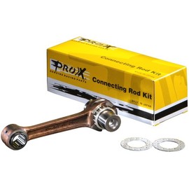 Prox Racing Parts 03.4223 Connecting Rod Kit