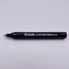 Frisk Chrome Marker (3mm)