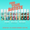 Batiste Dry Shampoo Volumizing 162g/5.71 oz.