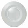 Bioluz LED 5" & 6" LED Retrofit Recessed Lighting Fixtures