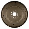 ATP Z-348 Automatic Transmission Flywheel Flex-Plate