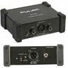 DI BOX, ACTIVE DI-50 By PULSE