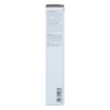 Avene Couvrance augenbr. Korrekturst 02 dunkelbr. 1.19 G
