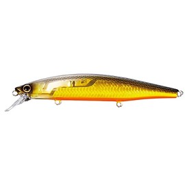 Shimano Wobbler Bantam World Minnow Flash Boost 115 mm 17 g 002 Kyorin KK