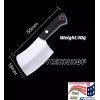 1:12 1:6 USE Miniature Tiny Real Working Folding Pocket EDC