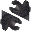 Cub Cadet 2 Pack 731-10069D Hood Pivot Bracket Compatible With