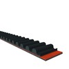 D&D DURA-Flex 1000-5M-15 Timing Belt