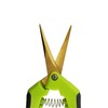 Hydro Crunch Precision Straight Blade Pruner