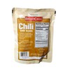 Brushy Creek Chili with Beans, 11.25 oz, Pack of 2