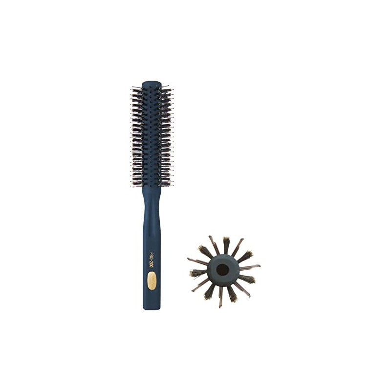 Beth Industrial VESS saronro-ruburasi φ 42 Pro – 200 