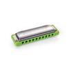 HOHNER Rocket Amp Harmonica E