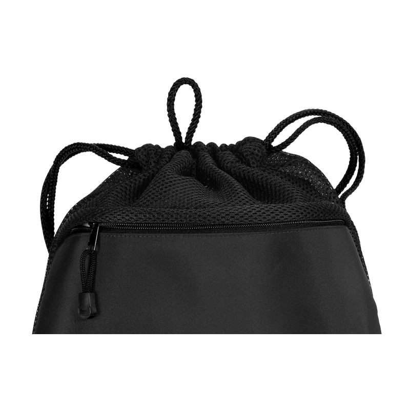 Broad Bay Peace Frog Drawstring Bag Peace Frogs Cinch Pack