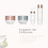 Rituals The Ritual Of Namasté Ageless Collection Firming Night Cream