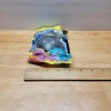 Orb Toys Stretchee Animalz Black Gorilla Brand New