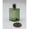 HERMÈS Hermes H24 Herbes Vives Eau De Parfum + Face