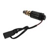 AC Compressor Electronic Control Valve ECV15 Sensitive High Precision Control