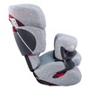 JYOKO Kids Car Seat Cover Compatible with Cybex Pallas Fix