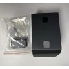 Kohler MAXSTOW CHARGING DOCK 81106-DA1