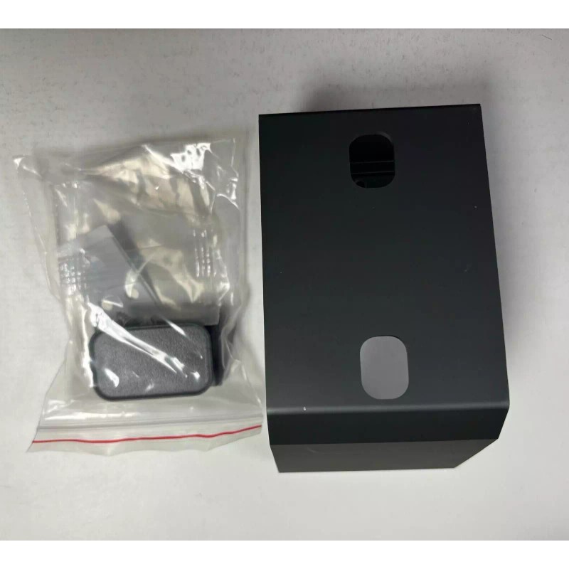 Kohler MAXSTOW CHARGING DOCK 81106-DA1