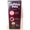 happy nappers NEW KIDS HAPPY NAPPERS FLUFFALUFF PETS ARIANNA UNICORN