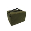 Iska Compact Cooler Bag (L) Moss 341815
