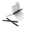 MiniR/miniReceiver Wax Guards Filters for Siemens/Signia Hearing Aids with Cleaning