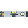Shinwa Sokutei 76164 Laser Beam Level 2, 11.8 inches (300