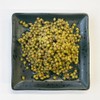 【Eiorosei】Authentic Chinese-made Fresh Sichuan Peppercorns, No Additives, No Pesticides, Sichuan