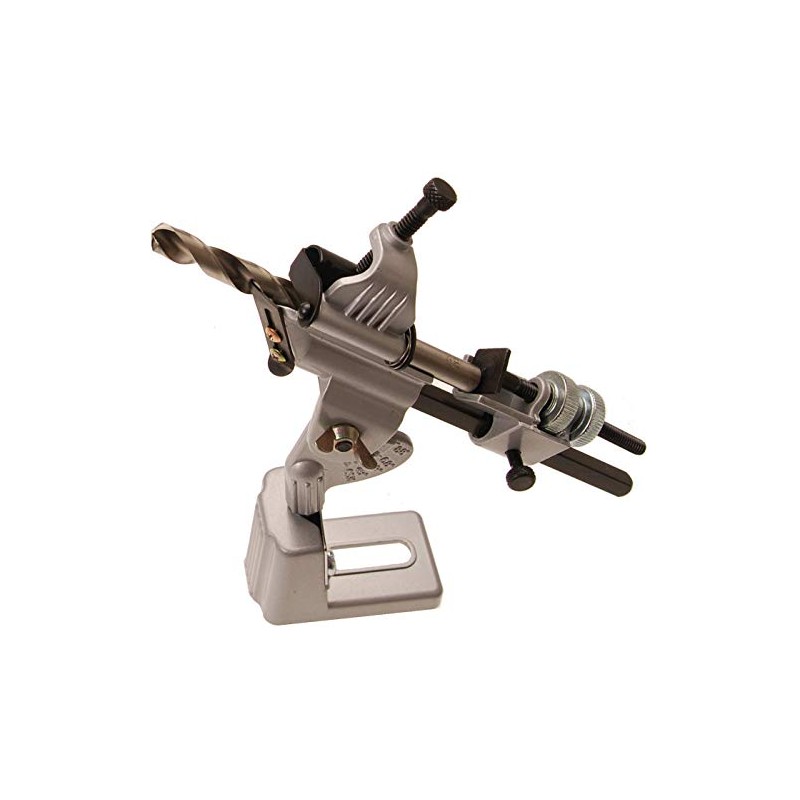 BGS 3200 | Drill Grinding Attachment | for twist drills,