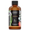 Healing Solutions Restore Blend Essential Oil - 2 Fluid Ounces