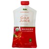 Organic Goji Juice 12 Fl Oz (30ml x 12 pouches)