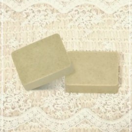 0836xa 글리세린 수제 자연 함유 0836xa 보습성분 미용 비누 03WBB09564 어성초비누 Glycerin Natural Handmade Moisturizing Soap with 0836xa Ingredients and Mugwort [Artemisia soap]