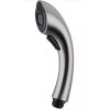 Faucet NOZZLE Replacement Sprayer Pull Out Spray Head Kitchen Sink
