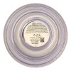 Btx-noche Crema Reparacion Nocturna Shelo Nabel® 40grs.