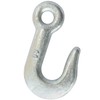 Chain Hook Load Hook Clevis Hook Crane Hook Parallel Hook