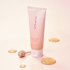 Koper Redtinol Mildly Acidic Honey Cleanser Gel Cleanser Hypoallergenic Moisturizing