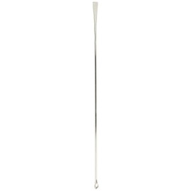 Sundiamond Stainless Steel Microspartel Log 11.8 inches (300 mm)