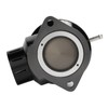 Turbo Blow Off Pressure Relief Valve BOV ID 40mm Length