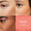Laura Mercier Blush Color Infusion - Peach 0.2 oz (6