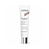 Noreva NORELIFT CREMA FACIAL DE DIA 40ML
