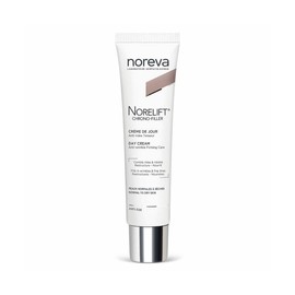 Noreva NORELIFT CREMA FACIAL DE DIA 40ML