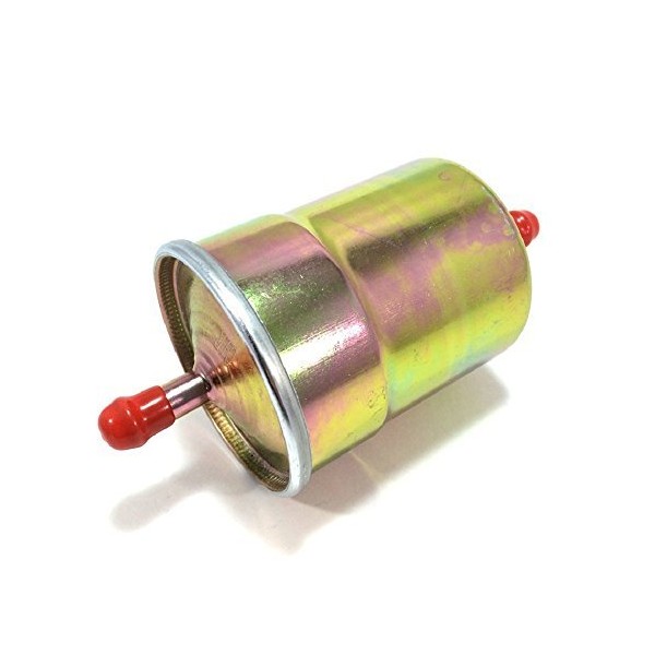 ANR Large Capacity General Purpose Fuel Filter Hose Inner Diameter