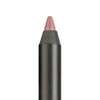 ARTDECO Soft Lip Liner Waterproof Long-Lasting Lip Liner 1 x