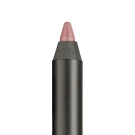ARTDECO Soft Lip Liner Waterproof Long-Lasting Lip Liner 1 x 1.2 g