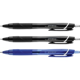 uni-ball Jetstream Elements RT Ballpoint Pens