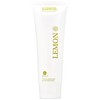 Medvat Clear Transmission Gel - Lemon Scented - 80g (2.8oz)