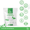 Choline Bitartrate Supplement – 625 Servings of Choline Bitartrate Powder